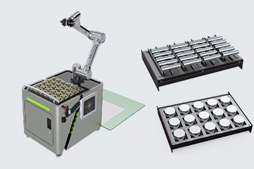 �ƶ�����yd888(�й�)���޹�˾����