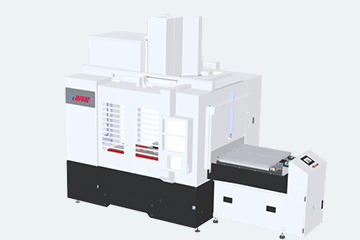 �ƶ�����yd888(�й�)���޹�˾����