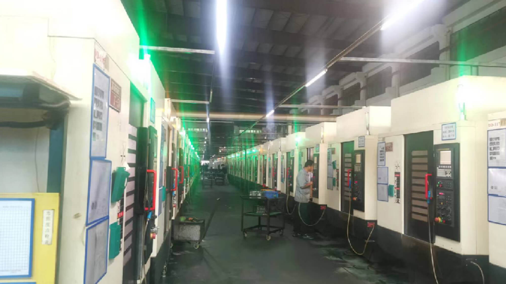 �ƶ�����yd888(�й�)���޹�˾����