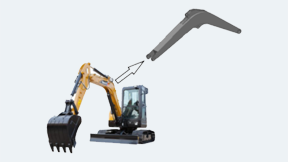 �ƶ�����yd888(�й�)���޹�˾����