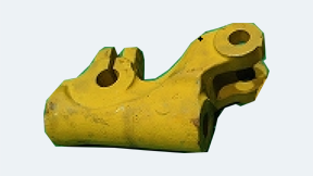 �ƶ�����yd888(�й�)���޹�˾����