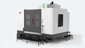 �ƶ�����yd888(�й�)���޹�˾����