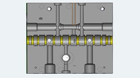 �ƶ�����yd888(�й�)���޹�˾����