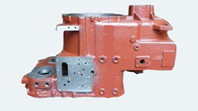 �ƶ�����yd888(�й�)���޹�˾����