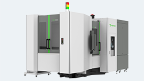 �ƶ�����yd888(�й�)���޹�˾����