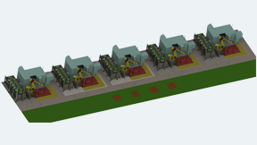 �ƶ�����yd888(�й�)���޹�˾����