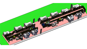 �ƶ�����yd888(�й�)���޹�˾����