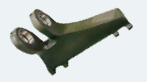 �ƶ�����yd888(�й�)���޹�˾����