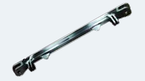 �ƶ�����yd888(�й�)���޹�˾����