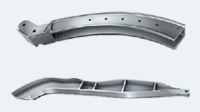 �ƶ�����yd888(�й�)���޹�˾����