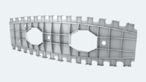 �ƶ�����yd888(�й�)���޹�˾����