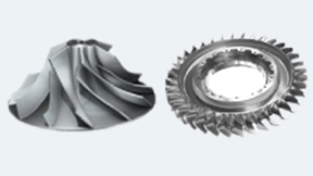 �ƶ�����yd888(�й�)���޹�˾����