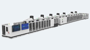 �ƶ�����yd888(�й�)���޹�˾����