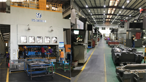 �ƶ�����yd888(�й�)���޹�˾����