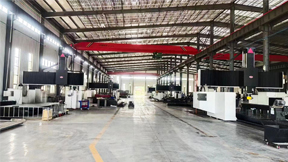 �ƶ�����yd888(�й�)���޹�˾����