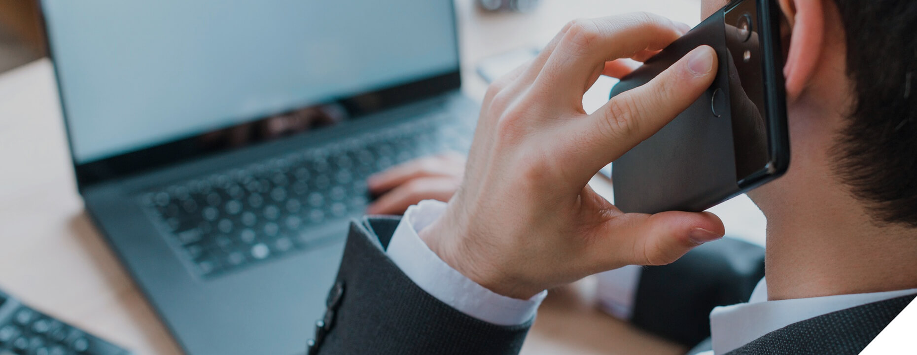 云顶国际yd888(中国)有限公司官网