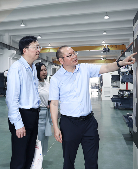 �ƶ�����yd888(�й�)���޹�˾����