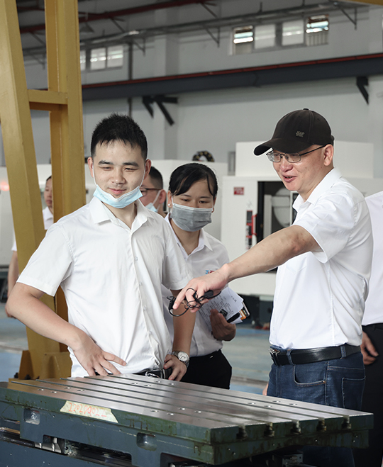 �ƶ�����yd888(�й�)���޹�˾����