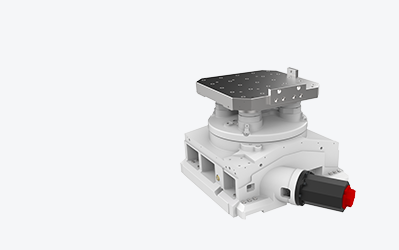 �ƶ�����yd888(�й�)���޹�˾����