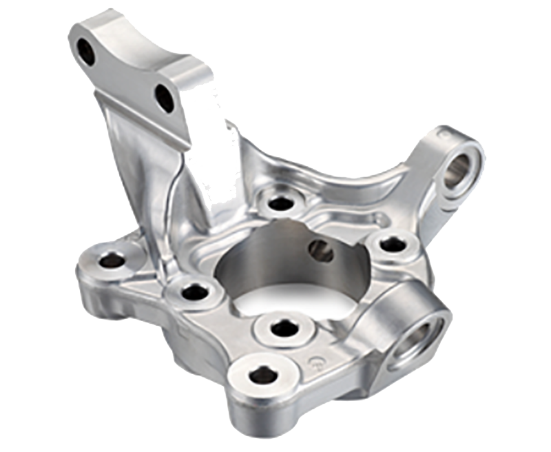 �ƶ�����yd888(�й�)���޹�˾����