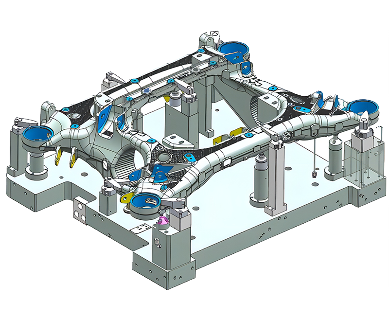 �ƶ�����yd888(�й�)���޹�˾����