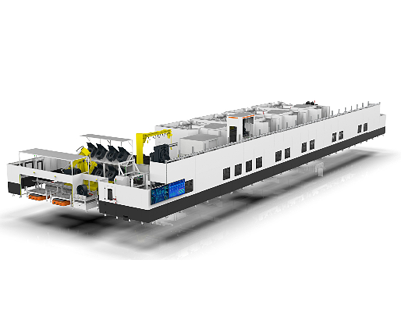 �ƶ�����yd888(�й�)���޹�˾����