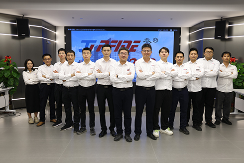 �ƶ�����yd888(�й�)���޹�˾����