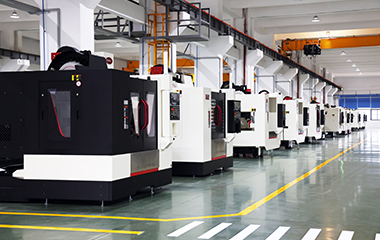 �ƶ�����yd888(�й�)���޹�˾����