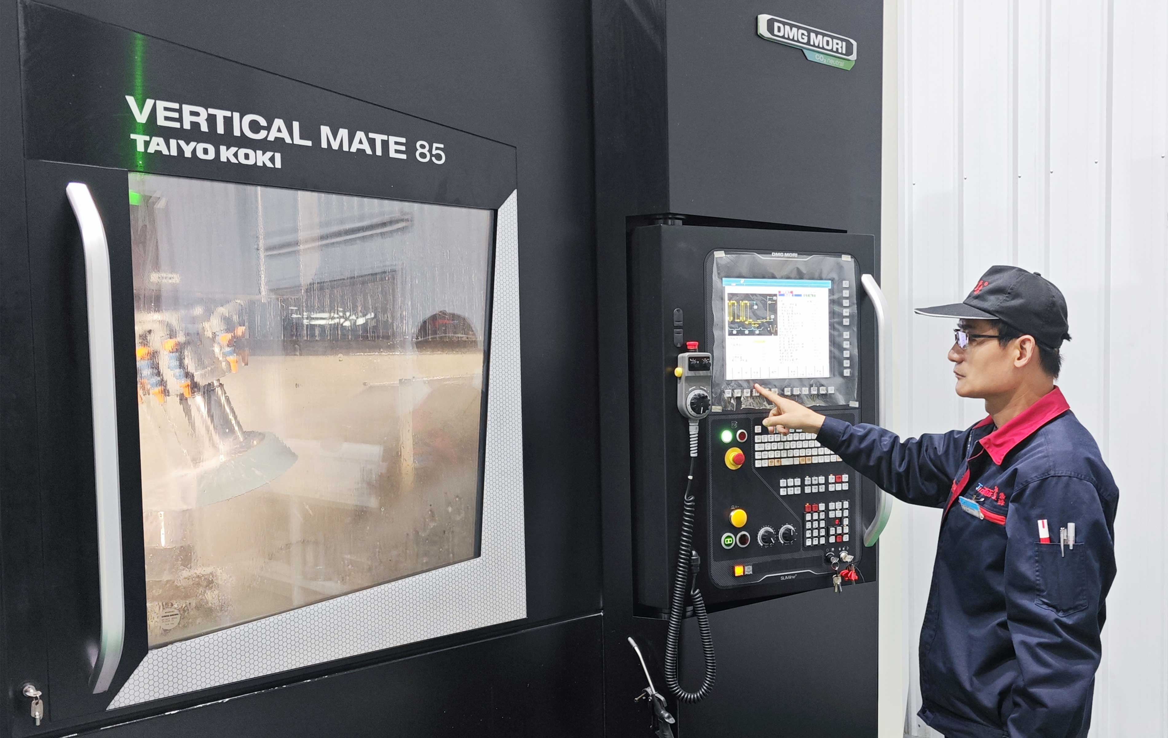 �ƶ�����yd888(�й�)���޹�˾����