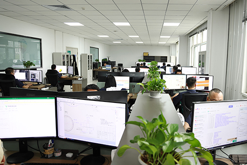 �ƶ�����yd888(�й�)���޹�˾����