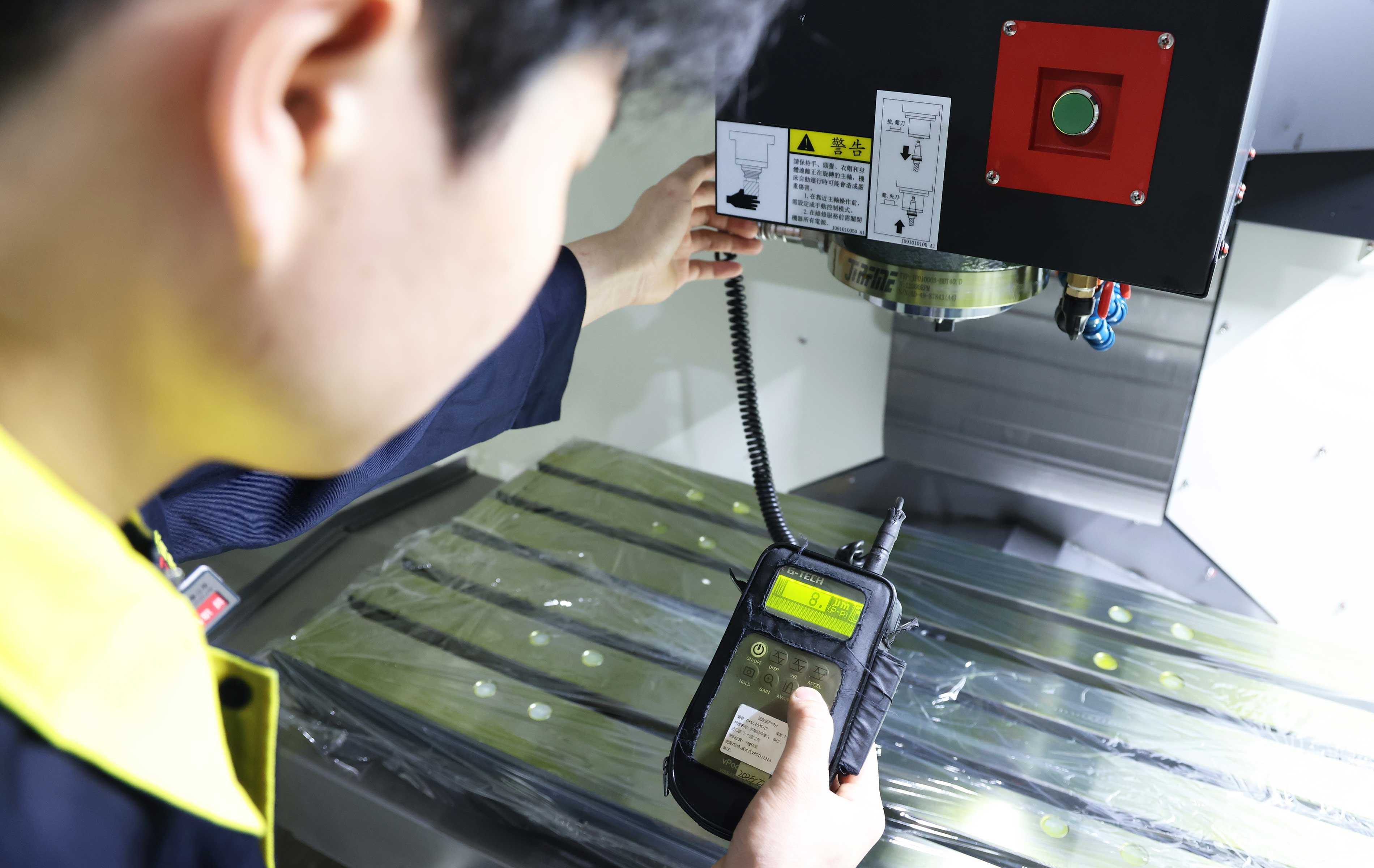 �ƶ�����yd888(�й�)���޹�˾����