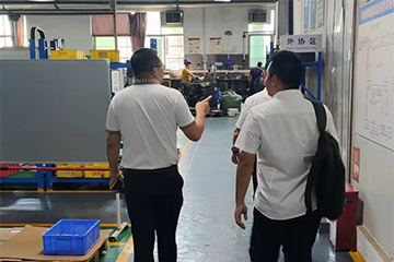 �ƶ�����yd888(�й�)���޹�˾����