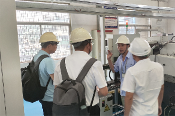 �ƶ�����yd888(�й�)���޹�˾����