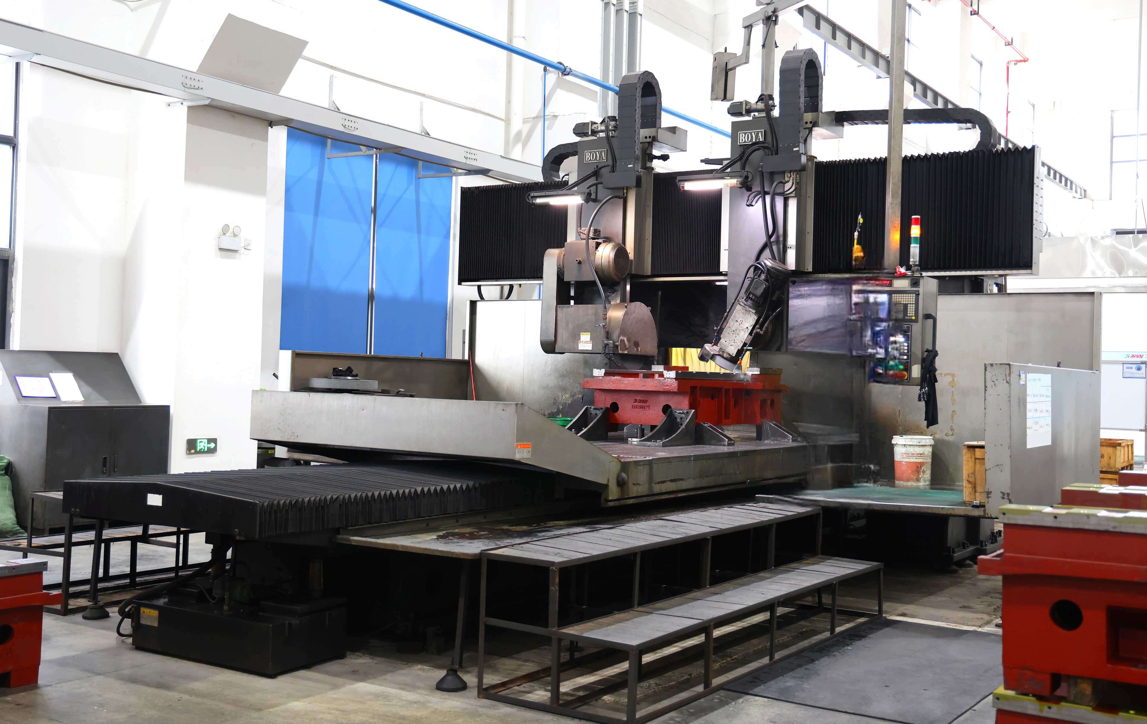 �ƶ�����yd888(�й�)���޹�˾����