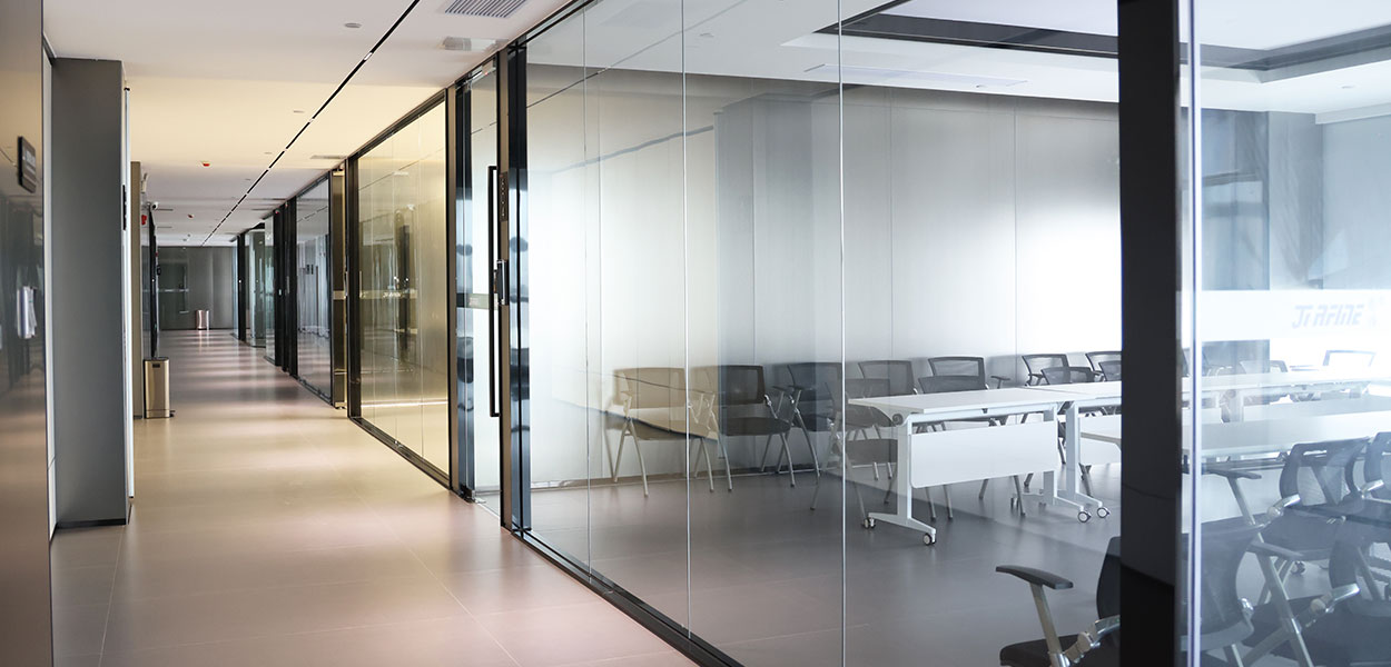 �ƶ�����yd888(�й�)���޹�˾����