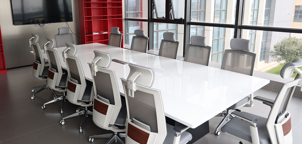 �ƶ�����yd888(�й�)���޹�˾����