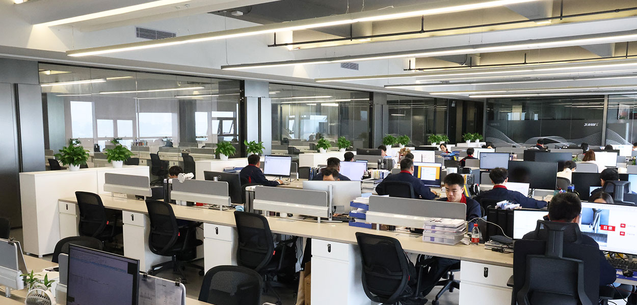 �ƶ�����yd888(�й�)���޹�˾����