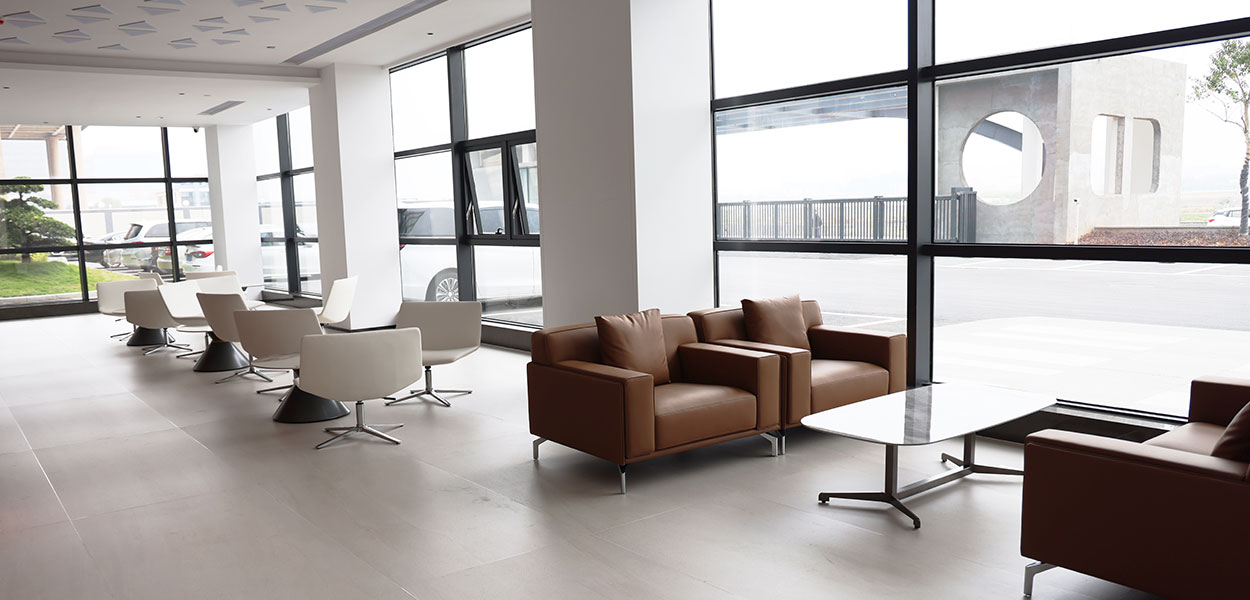 �ƶ�����yd888(�й�)���޹�˾����