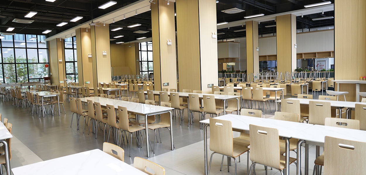 �ƶ�����yd888(�й�)���޹�˾����