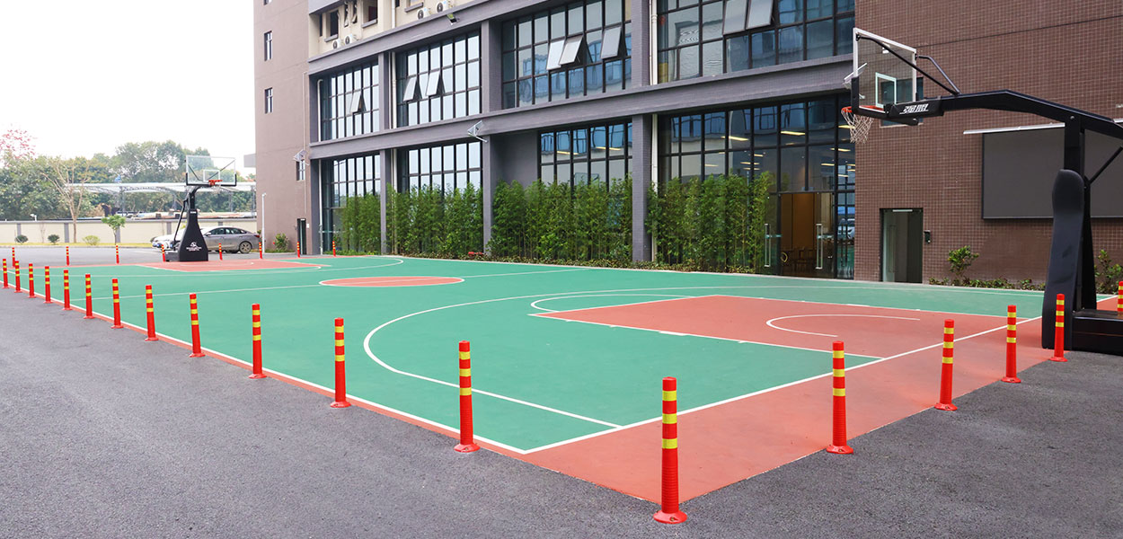 �ƶ�����yd888(�й�)���޹�˾����