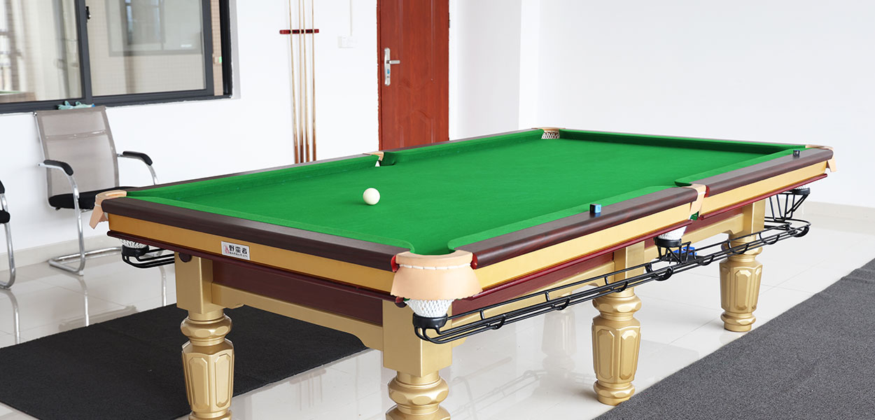 �ƶ�����yd888(�й�)���޹�˾����