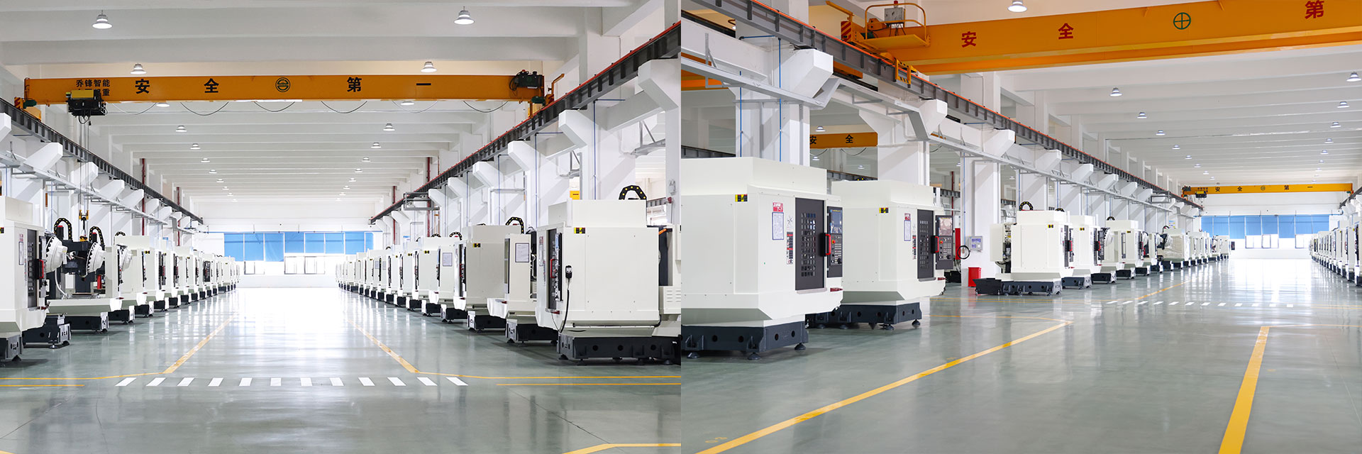 ÔÆ¶¥¹ú¼Êyd888(Öйú)ÓÐÏÞ¹«Ë¾¹ÙÍø