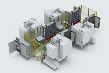 �ƶ�����yd888(�й�)���޹�˾����