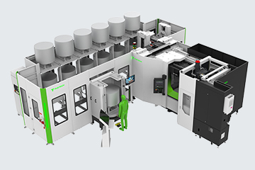 �ƶ�����yd888(�й�)���޹�˾����