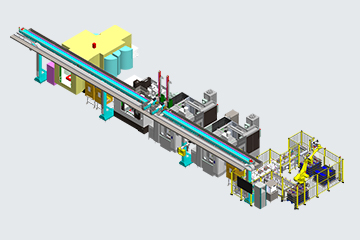 �ƶ�����yd888(�й�)���޹�˾����