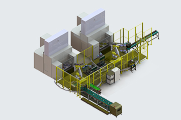 �ƶ�����yd888(�й�)���޹�˾����