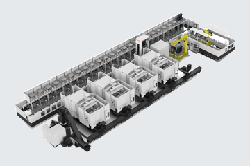 �ƶ�����yd888(�й�)���޹�˾����