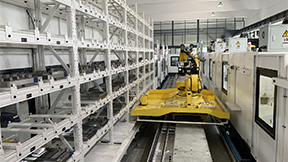 �ƶ�����yd888(�й�)���޹�˾����