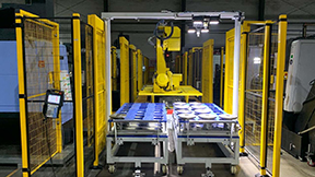 �ƶ�����yd888(�й�)���޹�˾����