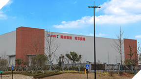 �ƶ�����yd888(�й�)���޹�˾����